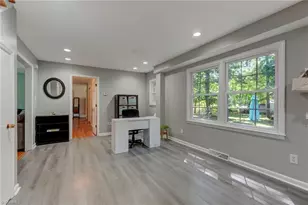 200 Taft St, Eden, NC 27288 - Photo 11
