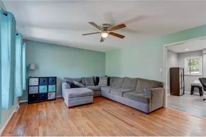 200 Taft Street, Eden, NC 27288 - Photo 7