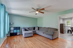 200 Taft St, Eden, NC 27288 - Photo 7