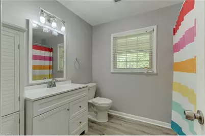 200 Taft Street, Eden, NC 27288 - Photo 21