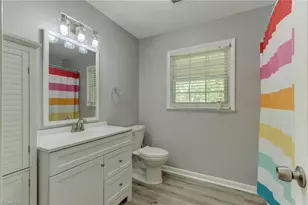 200 Taft St, Eden, NC 27288 - Photo 21