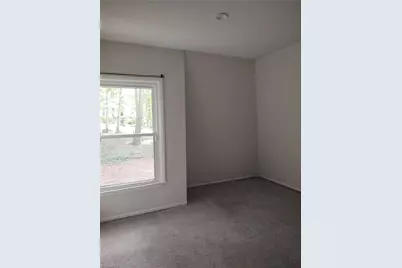 501 Cynthia Road, Greensboro, NC 27406 - Photo 27