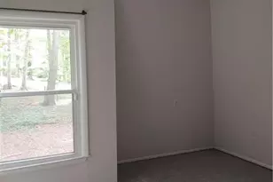 501 Cynthia Rd, Greensboro, NC 27406 - Photo 27