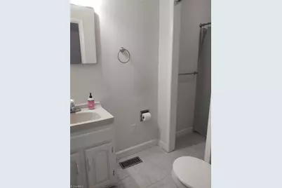 501 Cynthia Road, Greensboro, NC 27406 - Photo 21