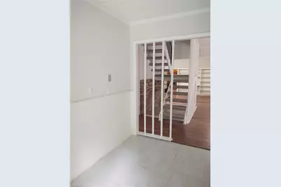 501 Cynthia Road, Greensboro, NC 27406 - Photo 15