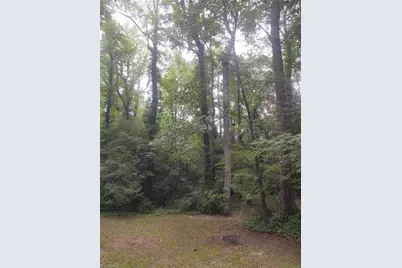 501 Cynthia Road, Greensboro, NC 27406 - Photo 45
