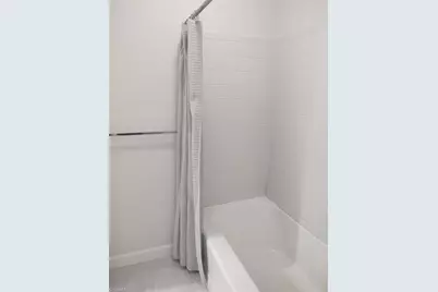 501 Cynthia Road, Greensboro, NC 27406 - Photo 29