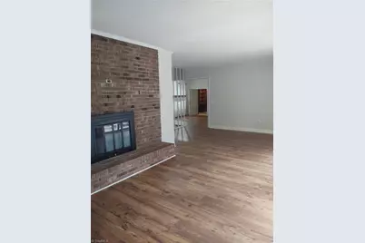 501 Cynthia Road, Greensboro, NC 27406 - Photo 5