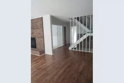 501 Cynthia Road, Greensboro, NC 27406 - Photo 9