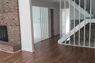 501 Cynthia Rd, Greensboro, NC 27406 - Photo 9
