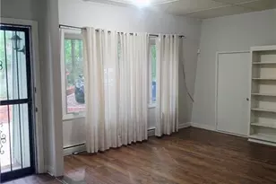 501 Cynthia Rd, Greensboro, NC 27406 - Photo 3