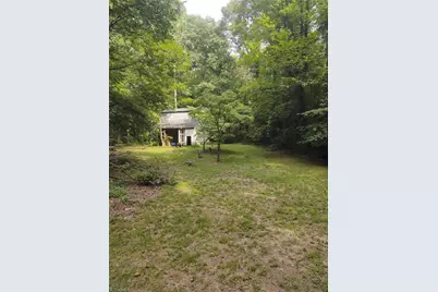 501 Cynthia Road, Greensboro, NC 27406 - Photo 43