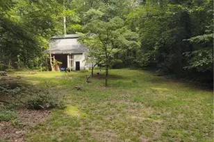 501 Cynthia Rd, Greensboro, NC 27406 - Photo 43
