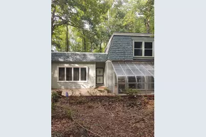 501 Cynthia Road, Greensboro, NC 27406 - Photo 1