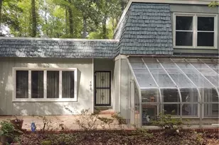 501 Cynthia Rd, Greensboro, NC 27406 - Photo 1