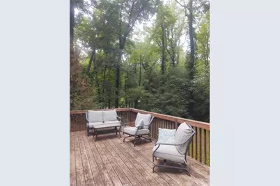 501 Cynthia Road, Greensboro, NC 27406 - Photo 39