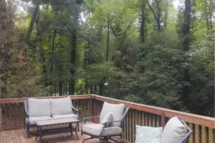 501 Cynthia Rd, Greensboro, NC 27406 - Photo 39