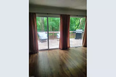 501 Cynthia Road, Greensboro, NC 27406 - Photo 7