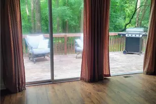 501 Cynthia Rd, Greensboro, NC 27406 - Photo 7