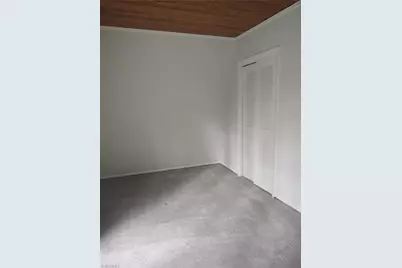 501 Cynthia Road, Greensboro, NC 27406 - Photo 23