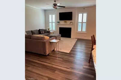 120 Pendleton Drive, Advance, NC 27006 - Photo 5