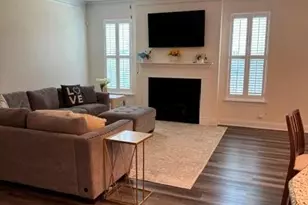 120 Pendleton Dr, Advance, NC 27006 - Photo 5
