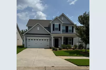 120 Pendleton Drive, Advance, NC 27006 - Photo 1