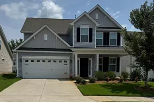 120 Pendleton Dr, Advance, NC 27006 - Photo 1