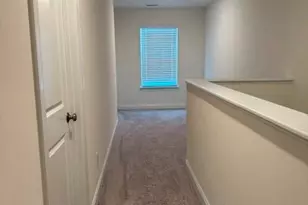 120 Pendleton Dr, Advance, NC 27006 - Photo 13