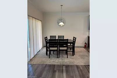 120 Pendleton Drive, Advance, NC 27006 - Photo 3