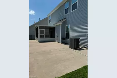 120 Pendleton Drive, Advance, NC 27006 - Photo 17