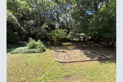 1613 Larkin Street, High Point, NC 27262 - Photo 15
