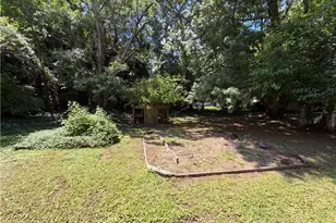 1613 Larkin St, High Point, NC 27262 - Photo 15