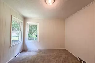 1613 Larkin St, High Point, NC 27262 - Photo 9