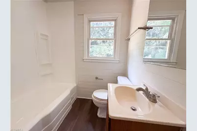 1613 Larkin Street, High Point, NC 27262 - Photo 11