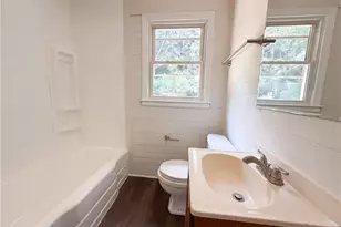 1613 Larkin St, High Point, NC 27262 - Photo 11
