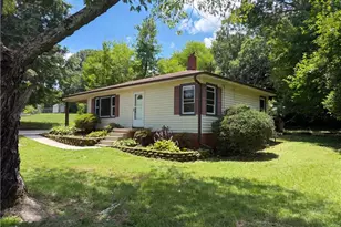 1613 Larkin St, High Point, NC 27262 - Photo 13