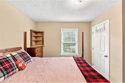 1088 Country Place Road, Asheboro, NC 27203 - Photo 23