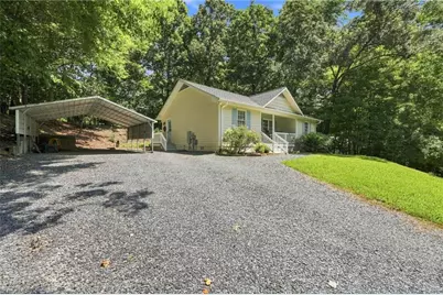 1088 Country Place Road, Asheboro, NC 27203 - Photo 5
