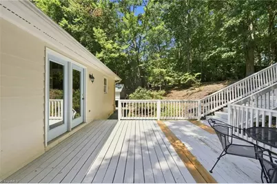 1088 Country Place Road, Asheboro, NC 27203 - Photo 25