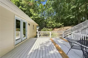 1088 Country Place Rd, Asheboro, NC 27203 - Photo 25