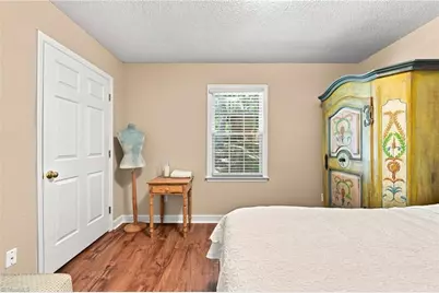 1088 Country Place Road, Asheboro, NC 27203 - Photo 21
