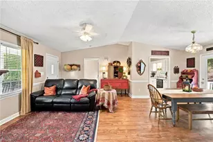 1088 Country Place Rd, Asheboro, NC 27203 - Photo 11