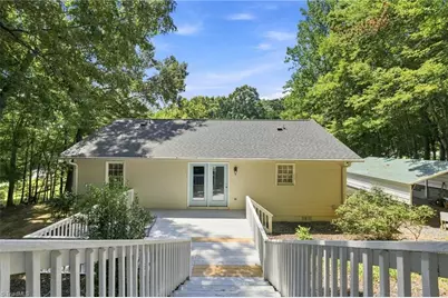 1088 Country Place Road, Asheboro, NC 27203 - Photo 27