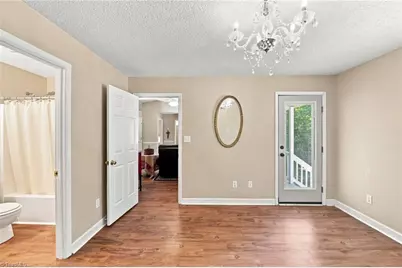 1088 Country Place Road, Asheboro, NC 27203 - Photo 13