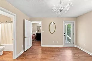 1088 Country Place Rd, Asheboro, NC 27203 - Photo 13