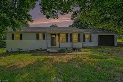 7684 Proud Street, Lewisville, NC 27040 - Photo 25