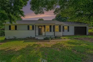 7684 Proud St, Lewisville, NC 27040 - Photo 25