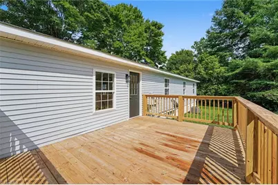 7684 Proud Street, Lewisville, NC 27040 - Photo 21