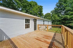 7684 Proud St, Lewisville, NC 27040 - Photo 21